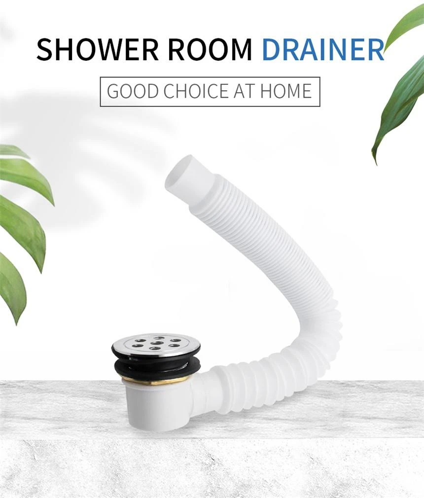 1 product-1-1