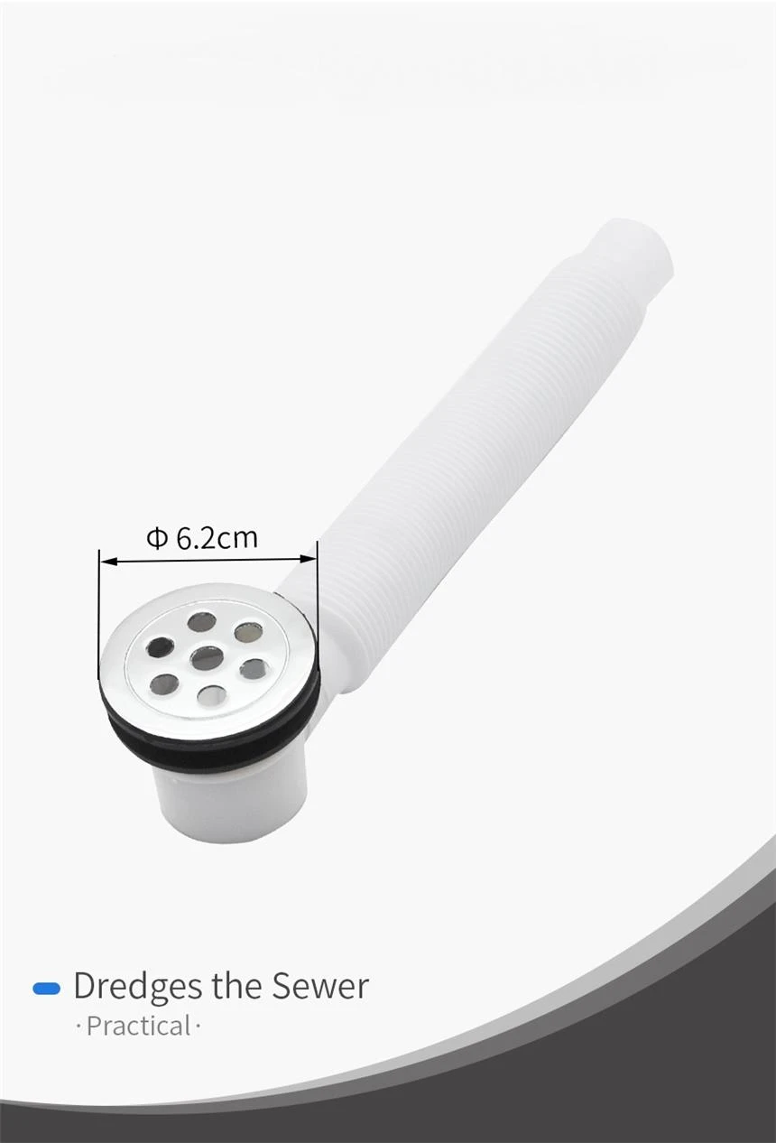 2 product-1-1