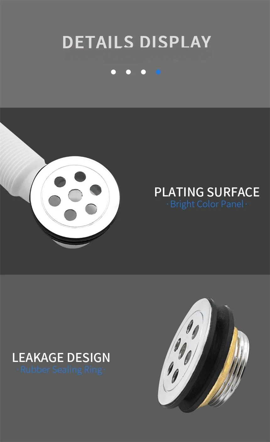 3 product-1-1