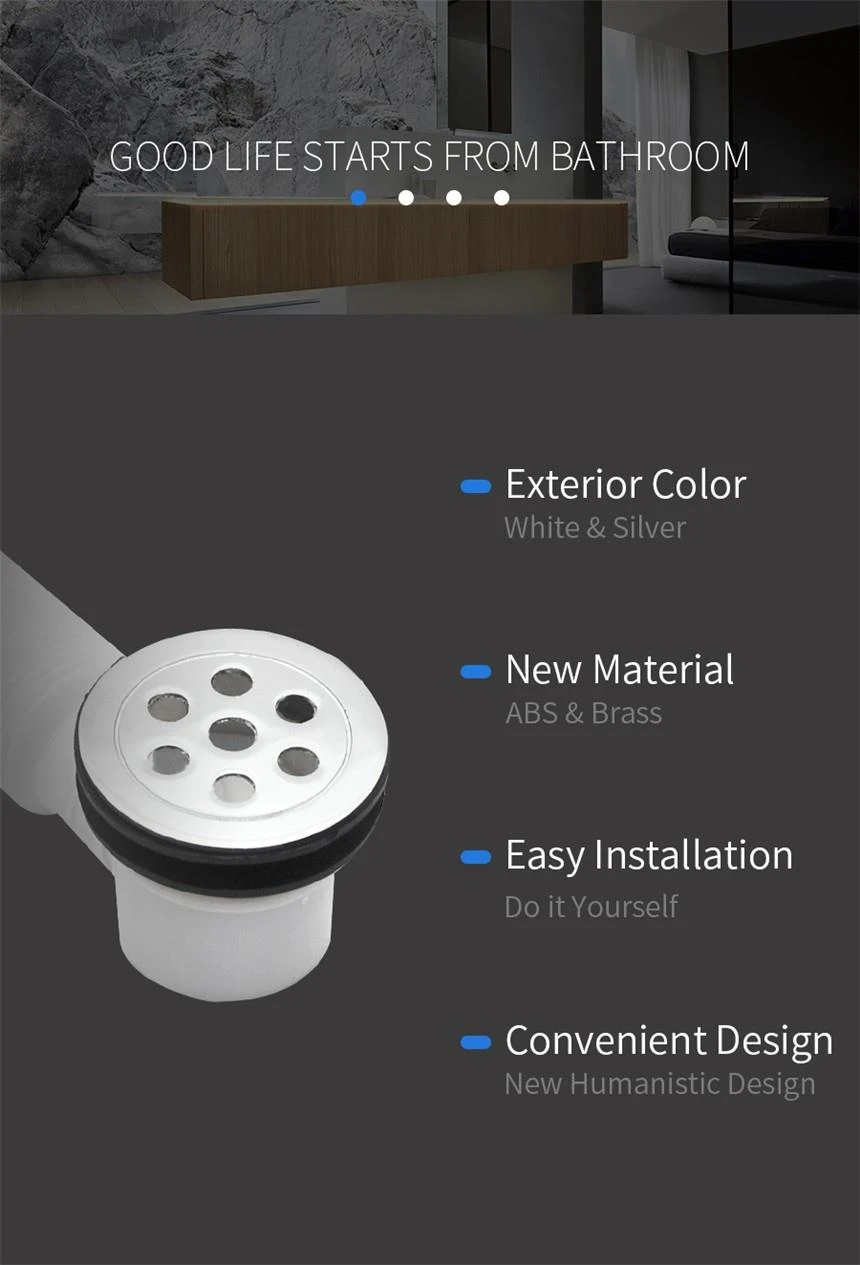 4 product-1-1