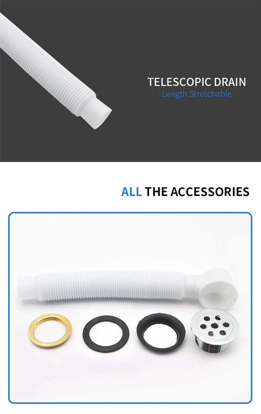 5 product-1-1