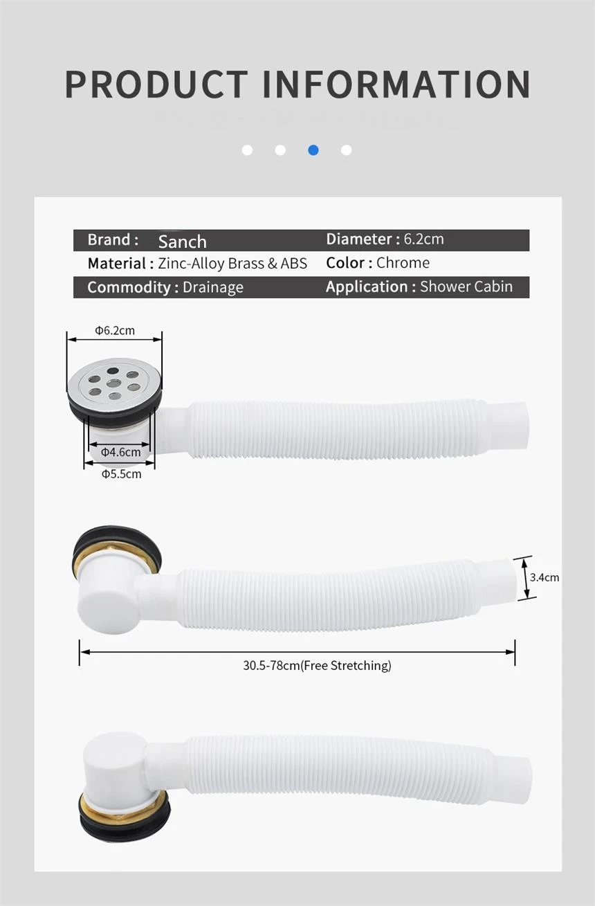 product-1-1 6