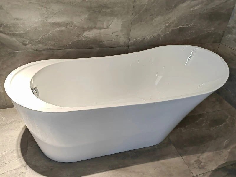 product-2000-1496 product-2000-1496